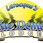 bluedemonlodge.com-logo